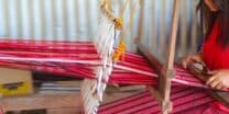 Mountain Province bans machine-made weaves to protect local culture