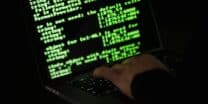 PNP nabs over 5,000 individuals for cybercrimes since January 2025
