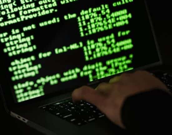 PNP nabs over 5,000 individuals for cybercrimes since January 2025