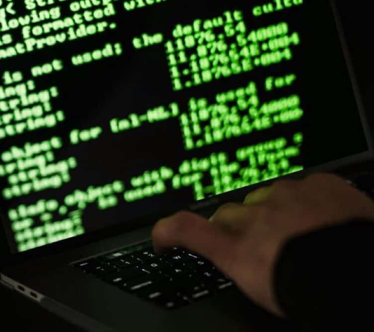 PNP nabs over 5,000 individuals for cybercrimes since January 2025