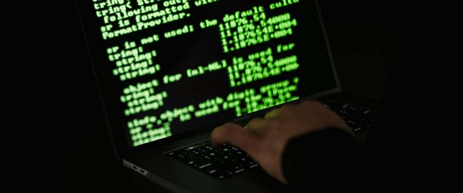 PNP nabs over 5,000 individuals for cybercrimes since January 2025