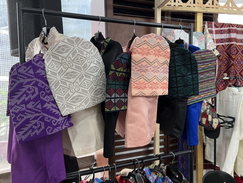 Filipinos’ world-class artistry, craftsmanship shine at ‘LIKHA 4’