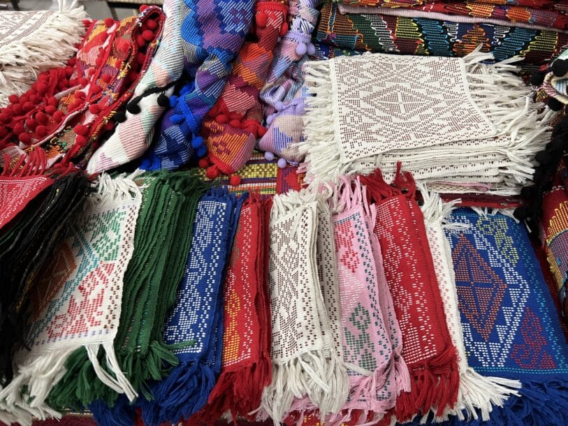 Filipinos’ world-class artistry, craftsmanship shine at ‘LIKHA 4’