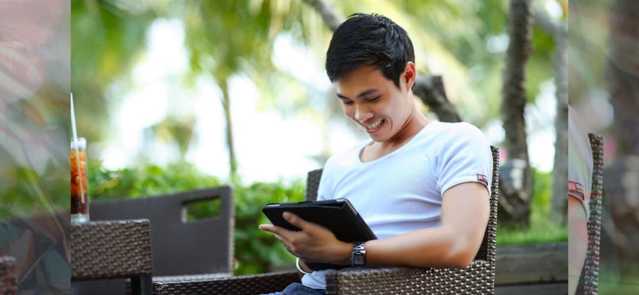 PH internet may soon be among cheapest in Southeast Asia— DICT