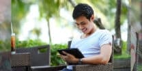 PH internet may soon be among cheapest in Southeast Asia— DICT