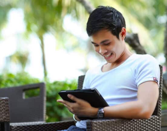 PH internet may soon be among cheapest in Southeast Asia— DICT