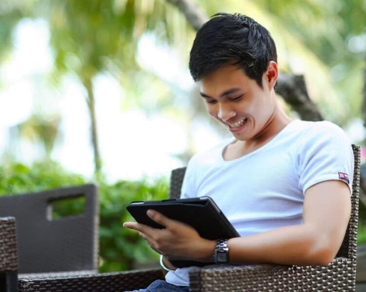 PH internet may soon be among cheapest in Southeast Asia— DICT