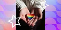 5 Songs to Play This Pride Month