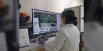 UP Diliman Biologists Develop Model to Detect Early Signs of Breast Cancer Metastasis