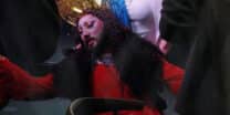 Drag Artist Pura Luka Vega Acquitted in Cybercrime Case
