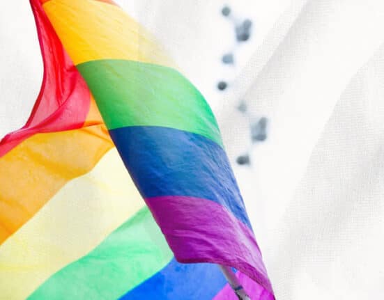 San Juan Affirms Medical Rights of LGBTQIA+ Partners with New Ordinance