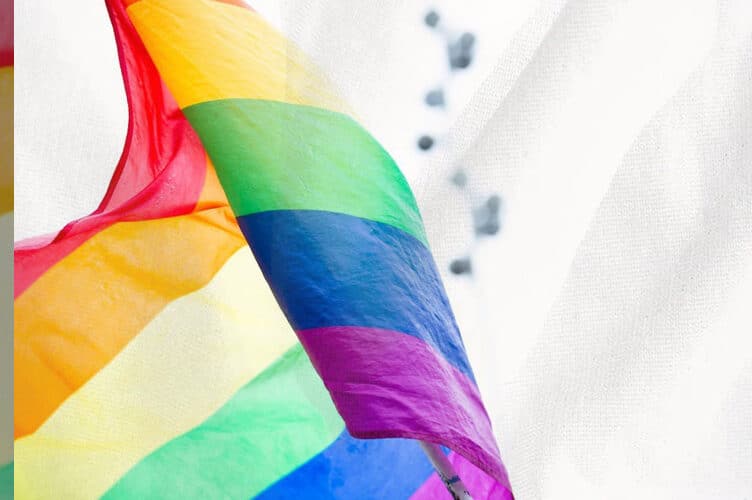 San Juan Affirms Medical Rights of LGBTQIA+ Partners with New Ordinance