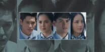‘Bad Genius’ PH adaptation drops teaser