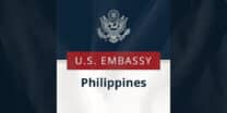 Applying for a US visa? Make your accounts public