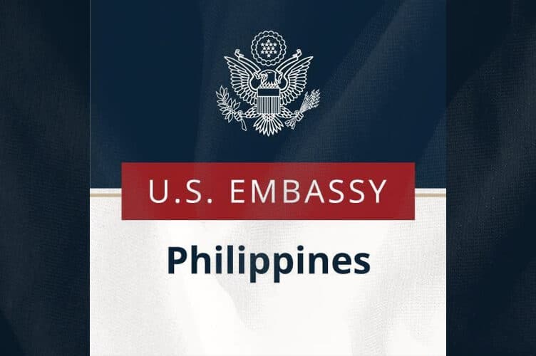 Applying for a US visa? Make your accounts public