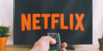 Online streaming platforms now regulated by MTRCB, Senate approves