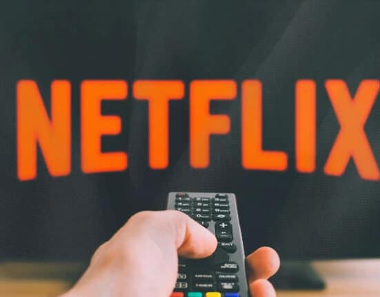 Online streaming platforms now regulated by MTRCB, Senate approves