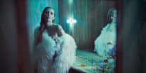 Miley Cyrus unveils latest album ‘Something Beautiful’