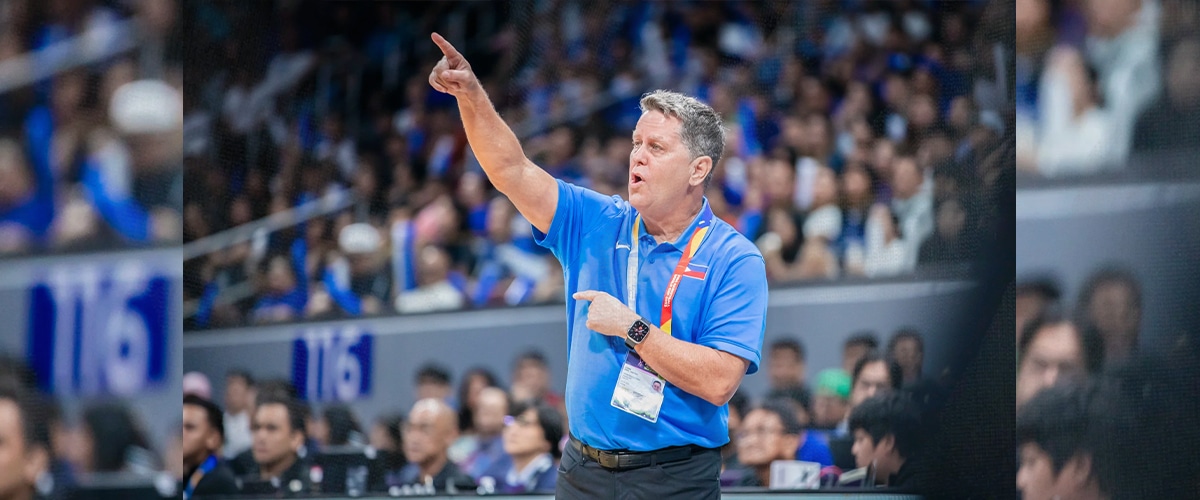 Photo Courtesy: FIBA