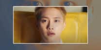 EXO’s D.O. to release 1st full-length solo album; Details for ‘DO it!’ Manila leg revealed