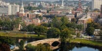 Trump revokes Harvard’s right to enroll foreign students