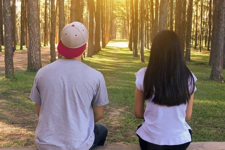 ‘Why Men Love Bitches’ is a Must-Read if You’re on a Loop