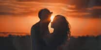 When to stop loving someone?