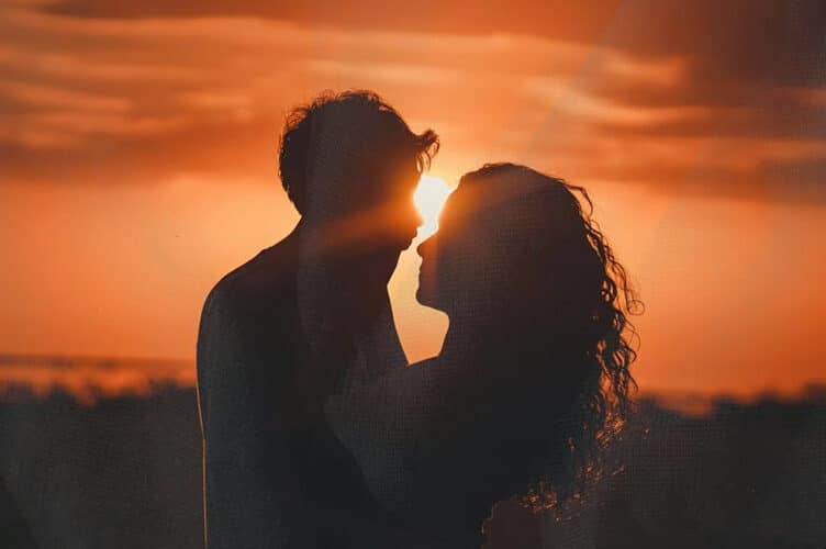 When to stop loving someone?