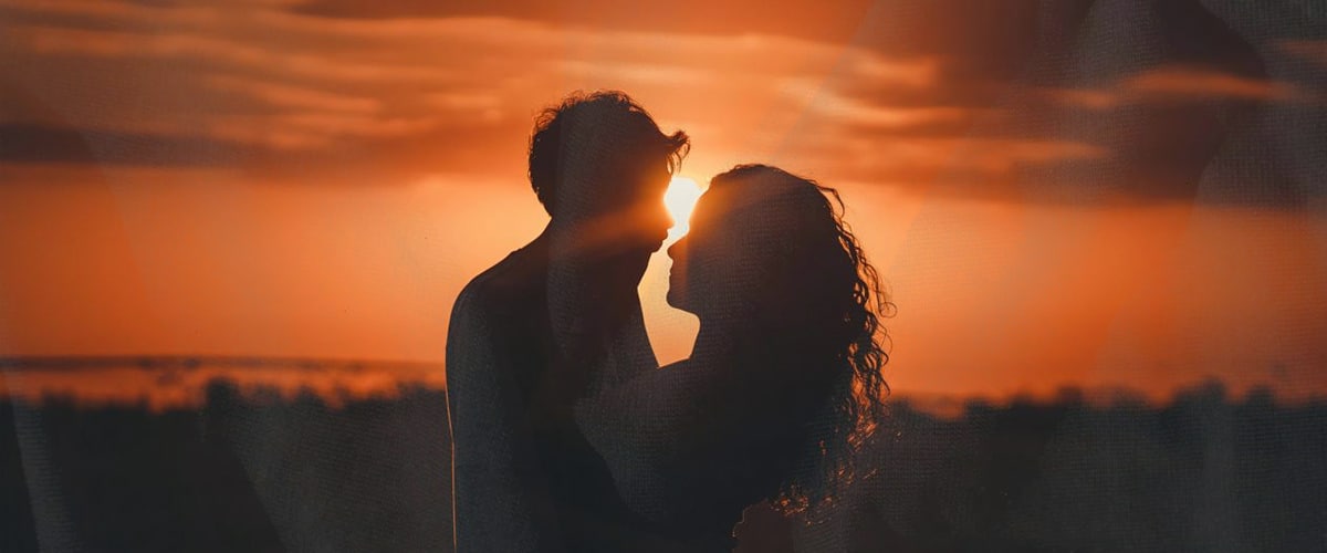 When to stop loving someone?