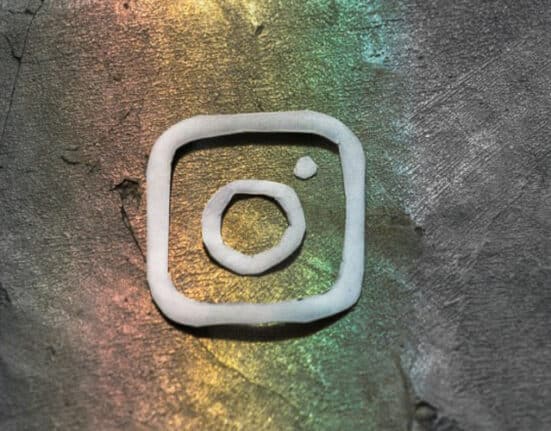 Double-edged sword: The impact of social media in the LGBTQ+ community
