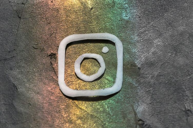 Double-edged sword: The impact of social media in the LGBTQ+ community