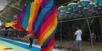 ‘I Love Gays Pero…:’ Casual Homophobia You Might Not Realize You’re Saying