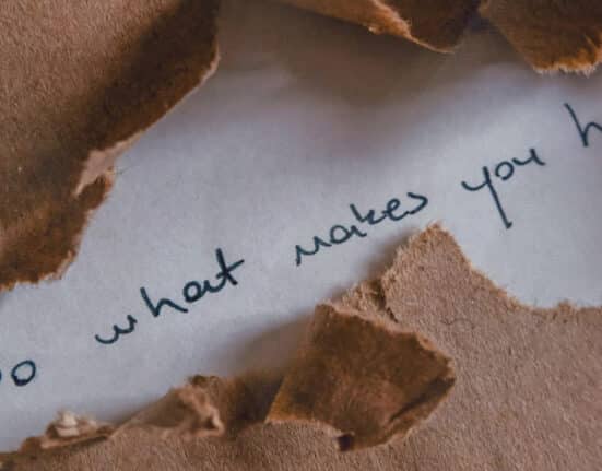 Defining happiness: What it takes to be happy?