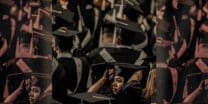 Navigating life after stopping in college
