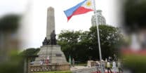 Filipinos commemorate 127th anniversary of Philippine Independence