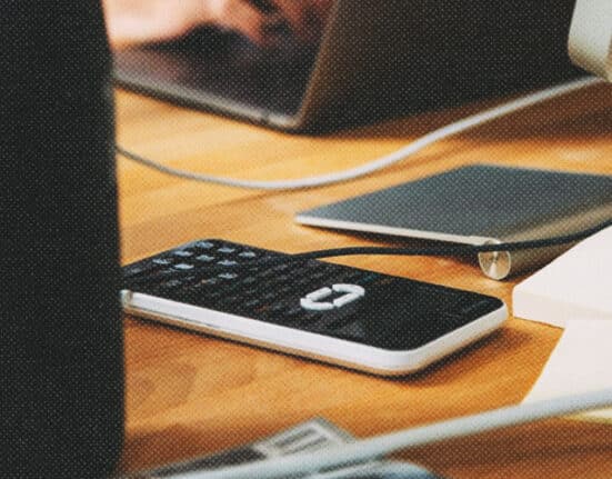 Looking for jobs? Jobstreet lists top 10 in-demand professions in PH in first half of 2025