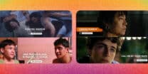 FDCP to screen queer films for free for Pride Month 2025 celebration