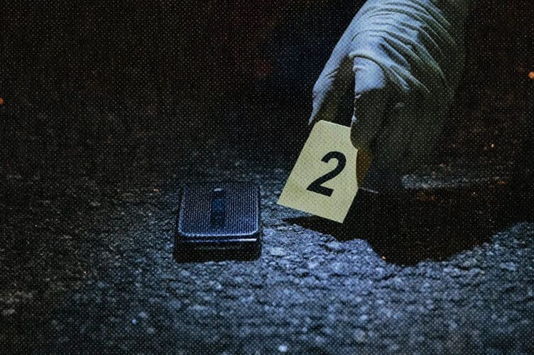 UP Diliman to launch Forensic Science Institute by 2029