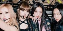 BLACKPINK to drop new song at World Tour Kickoff