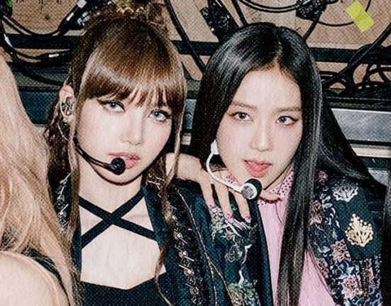BLACKPINK to drop new song at World Tour Kickoff
