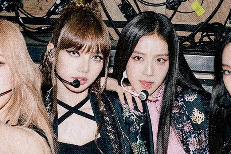 BLACKPINK to drop new song at World Tour Kickoff