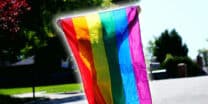 ‘When I Realized I Was Queer:’ Stories of Gay Awakenings