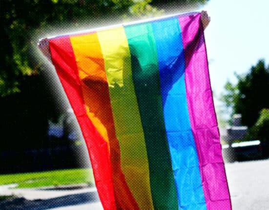 ‘When I Realized I Was Queer:’ Stories of Gay Awakenings