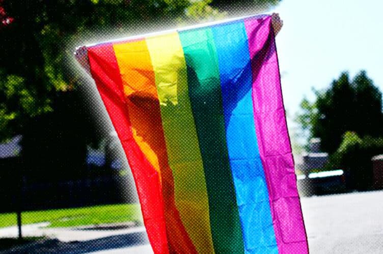 ‘When I Realized I Was Queer:’ Stories of Gay Awakenings