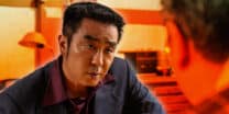 ‘Moving’ star Ryu Seungryong joins new drama ‘Low Life’ on Disney+