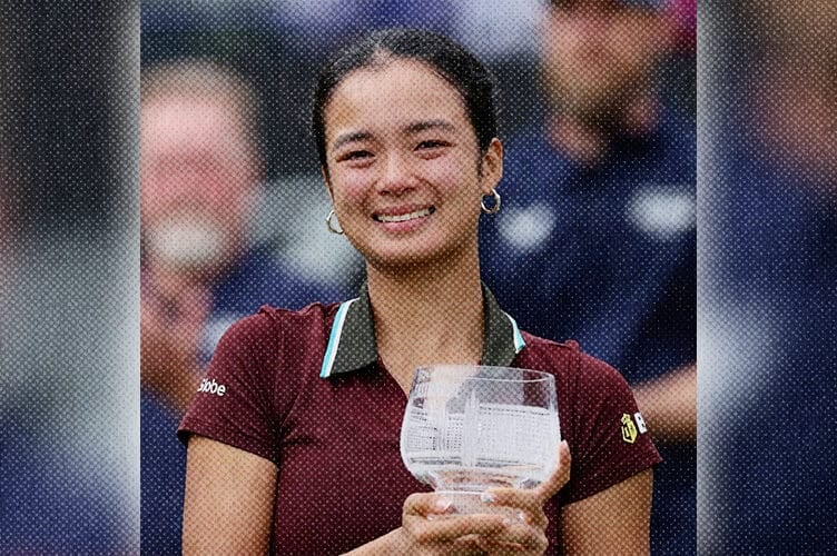 Photo Courtesy: AFP