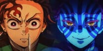 New 'Demon Slayer' film to premiere in PH cinemas on August 20