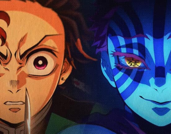New 'Demon Slayer' film to premiere in PH cinemas on August 20