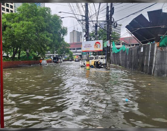 State of Calamity Declared in Hard-Hit Cities and Provinces | RepublicAsia