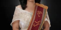 ‘So What If You’re From UP?’: The Sablay is Heavier Than It Looks